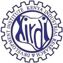 KIDI