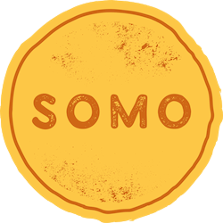 SOMO